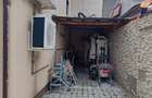 Colentina Vand vila 4 camere P+1 strada Barbu Bradescu nr 35 - 17