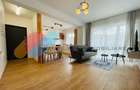 Apartament 2 camere | 43 mp | Bloc nou | Florești, zona Terra | - 3