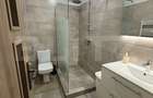 Apartament 2 camere 44mp, parcare, zona Tineretului - 3