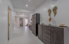 PIPERA - VOLUNTARI,VILA PREMIUM,6 CAMERE,340 MP,TEREN 523 MP - 34