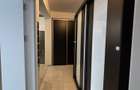 Apartament cu 2 camere-studio 45mp chirie - 6