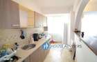 Inchiriere apartament 2 camere Cismigiu