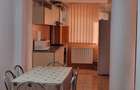 Inchiriez apartamente faleza nord - 6