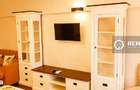 Apartament cu o camera situat in zona Garii - McDonald's - 1