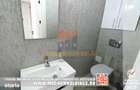 Apartament 3 camere, Eremia, 2 bai, 2 balcoane - 11