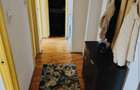 Dau In Chirie Apartament Cu Doua Camere - 5