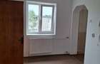 Inchiriere apartament - 5