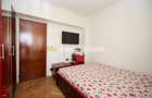 Apartament 4 camere ultracentral!! - 14