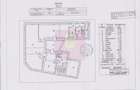 Imobil central inchiriat integral, Armeneasca 23 | Inve... - 5