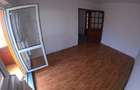 Tineretului, Giurgiu, apartament 3 camere, 67 mp, 2 balcoane - 9