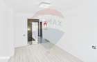 Duplex birouri 215 mp | Tineretului | Ideal sediu firma - 19