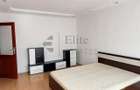 Apartament cu 2 camere de inchirat in Iosia, Oradea
