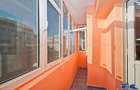 Apartament 2 camere-zona Piata Centrala - 7