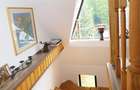 Vanzare casa la munte langa padure in Cheia judetul Prahova