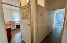 APARTAMENT 3 CAMERE | PARTER| DECEBAL | ORADEA - 8