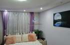 Ap 3 camere,2 balcoane,2 bai +camara+boxa+2 locuri de parcare! - 1