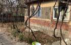 Vand casa Filipestii de Targ, Prahova - 4