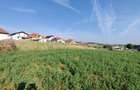 Teren Pentru Dezvoltare Imobiliara - 7.092 Mp - Corusu, Baciu - 8