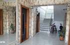 PROPRIETAR, apartament 2 camere, balcon et. 1, parcare, Otopeni Tunari - 4