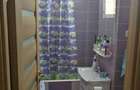 Chirie Gheorgheni Cluj apart 2 cam zona Hermes - 4