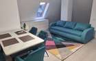 Apartament pentru inchiriat - 1
