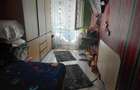 Apartament 2 camere, etaj 2, centrală termică și aer condiționat – Micro 40