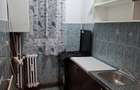 PF inchiriez apartament cu 2 camere Podu ros- vizavi de liceul Racovi?a - 3