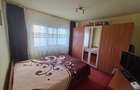 Apartament cu 2 camere, Boxa in CF, Calea Aradului , Timisoara Piata Verde