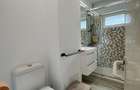 Apartament 3 camere-Spitalul Judetean-Girocului - 3