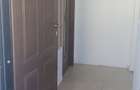 Inchiriez apartament la casa cu intrare separat - 2