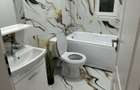 Proprietar inchiriez 1/2 duplex - 4