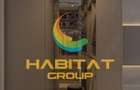 Apartament 3 camere Penthouse One Verdi - 9