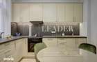 Apartament in vila I Kiseleff - 5