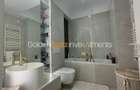 Apartament 2 camere de vanzare | Cortina North - 9