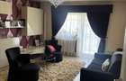 Persoana fizica vand apartament 2 camere Carpati 2 - 10