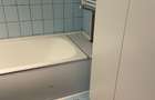 De inchiriat apartament 2 camere, decomandat, et 1, str Crisan - 2