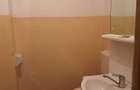 Apartament 3 Camere Cf,1 Obor - 7