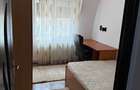 Inchiriez apartament 3 camere Girocului - 7
