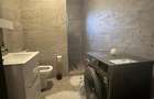 APARTAMENT 1 CAM DECOMANDAT BLOC NOU MOBILAT SI UTILAT VALEA LUPULUI - 12