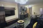 Apartament premium de inchiriat l 2 camere | Parter | Parcare | 500 FIX | Disponibil 1 Octombrie - 7