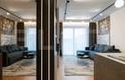 Apartament elegant cu 2 camere, Cantemir - 4