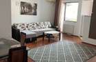 Apartament de inchiriat sector 3 zona Vitan 2 camere - 1