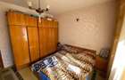 Apartament 2 camere decomandat – Bd CFR zona Gara - 11