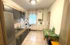 Apartament 3 Camere | Decomandat | 2 Bai | Terezian - 13