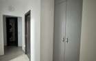 Apartament 3 camere, 73 mp utili, 2 bai, etaj 3, lift zona Rahovei/Ostirii - 6