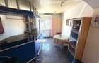 Apartament de 3 camere decomandat 74mp etaj 5 -centrala - Brazda