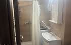Apartament 2 camere zona Vlahu?a - 10