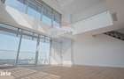 Penthouse tip loft 4 camere exclusivist | View spre Lacul Floreasca - 4