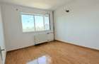 Apartament 2 camere Ploiesti Vest - 9