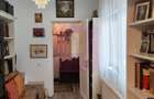 Foisorul de Foc-Mosilor, apartament de 2 camere - 1